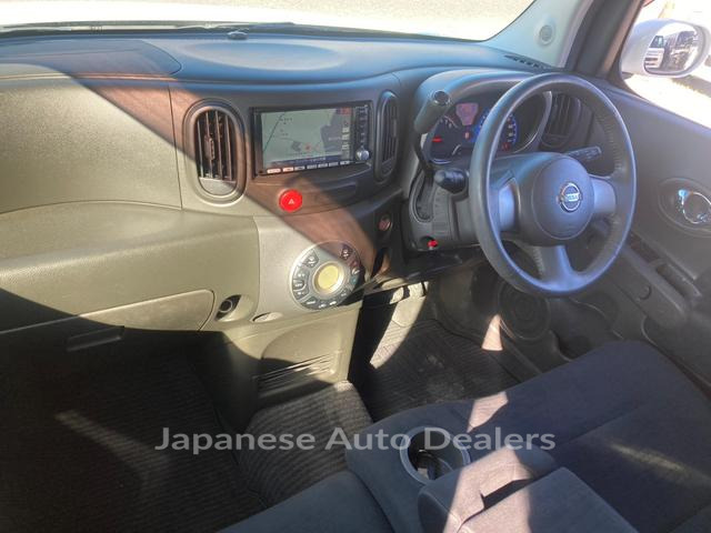 Image 7