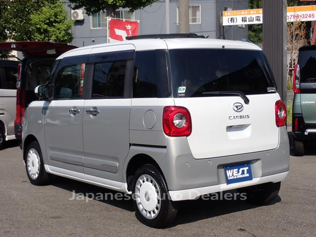 Image 18