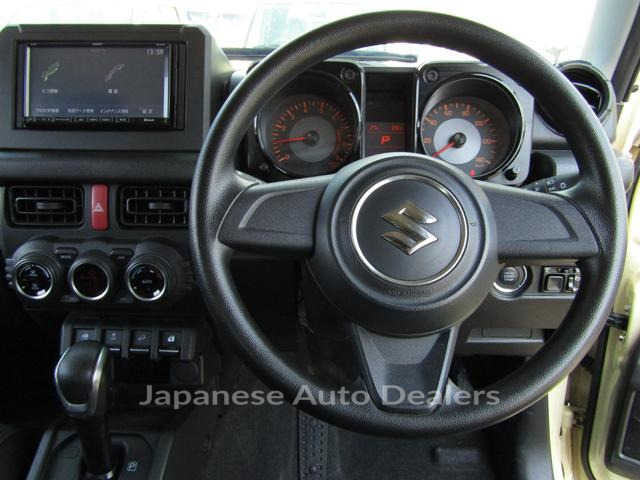 Image 12