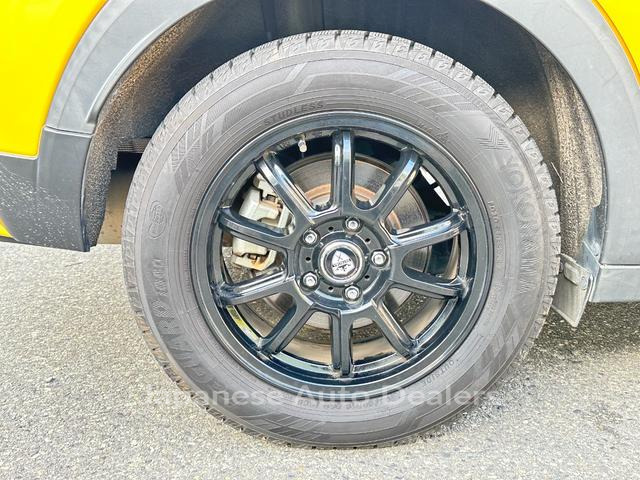 Image 19