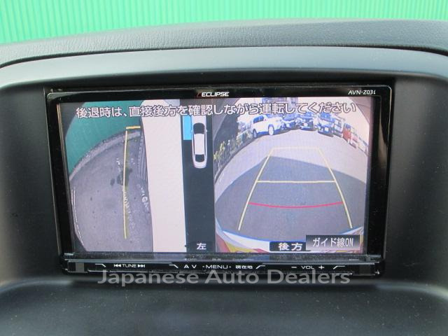 Image 10