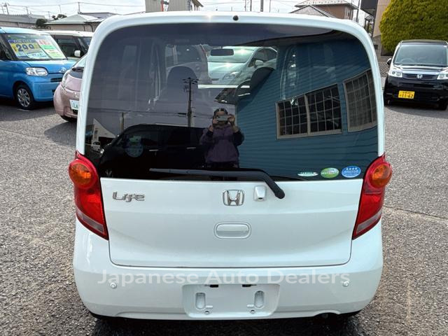 Image 7