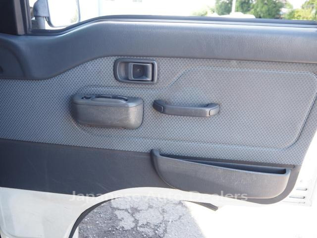 Image 14