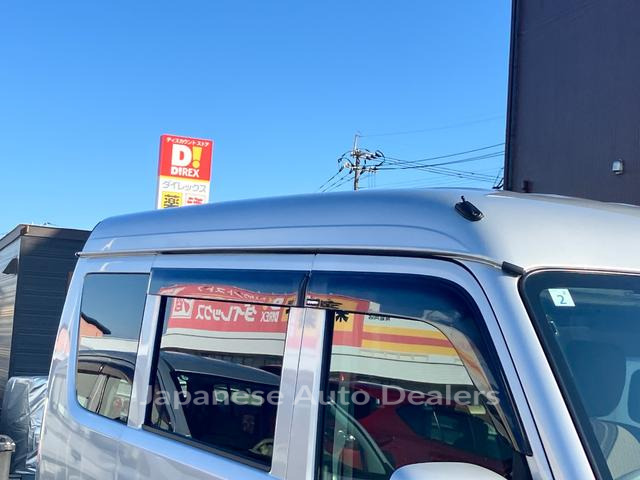 Image 18