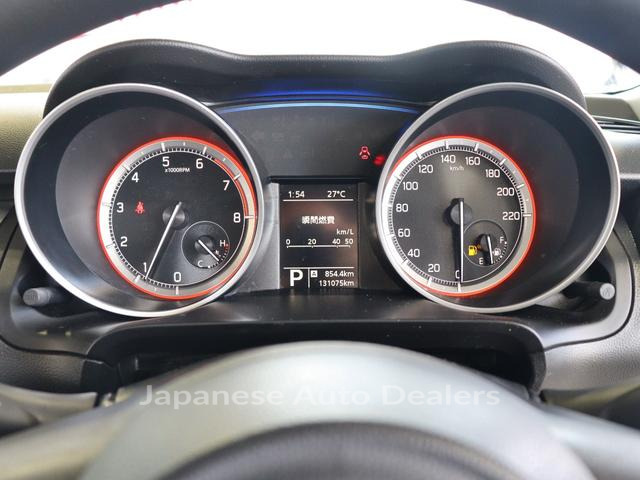 Image 12