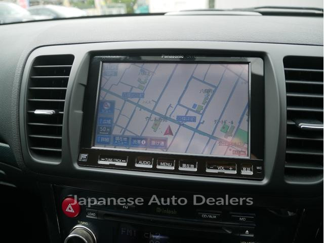 Image 9
