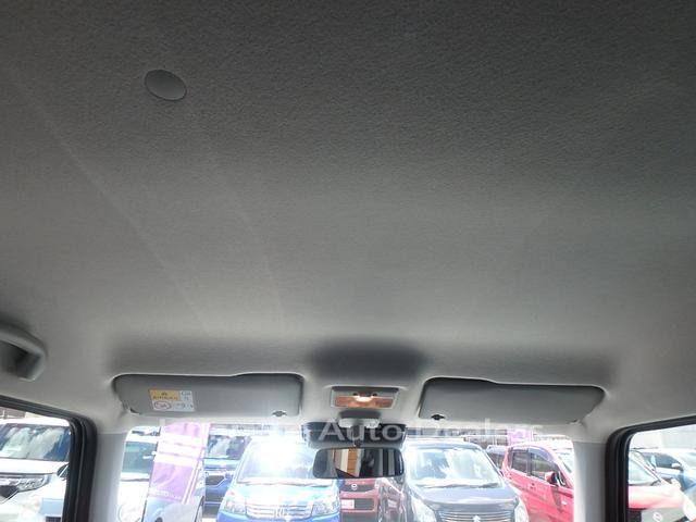 Image 19