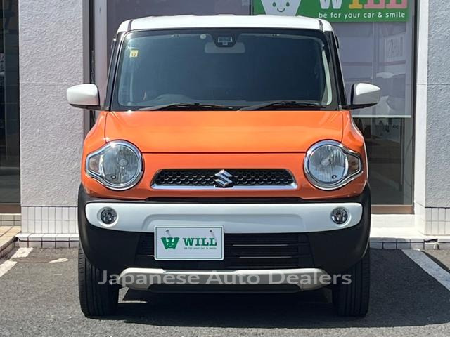 Image 8