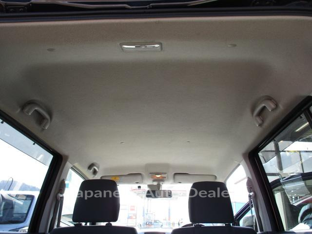 Image 17