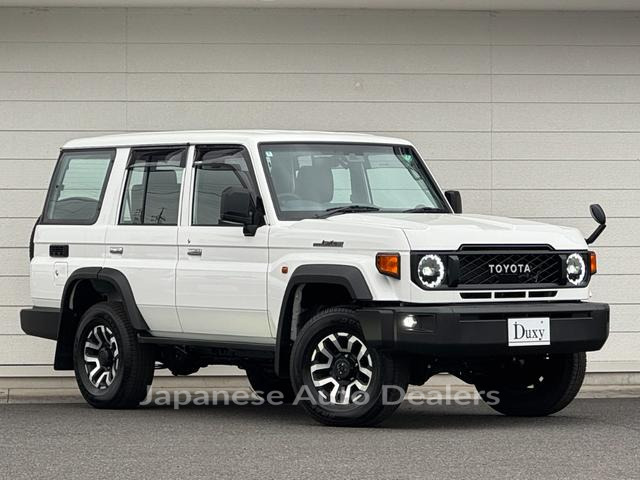 Image 11