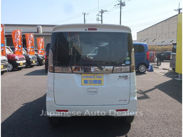 Image 12