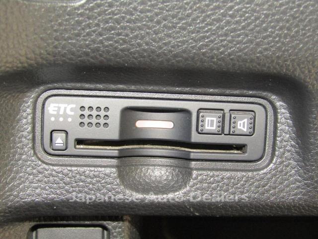 Image 19