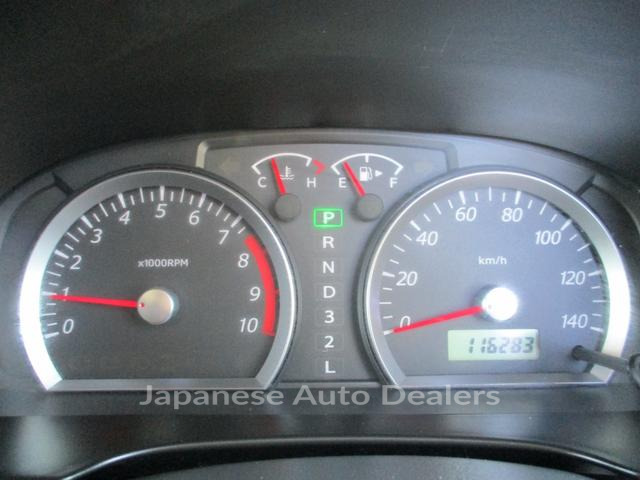 Image 15