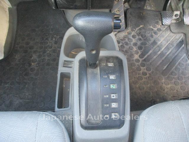 Image 15