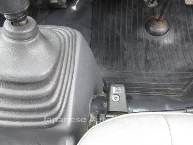 Image 18