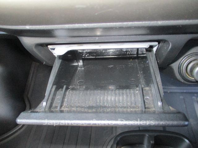 Image 17