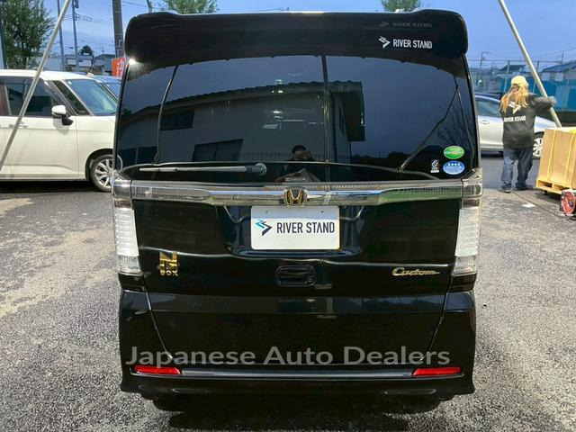 Image 8