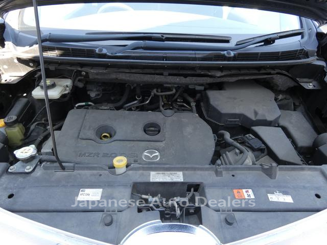Image 19