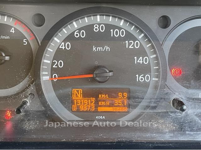 Image 18