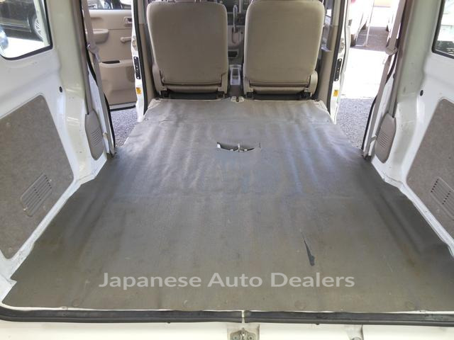 Image 18