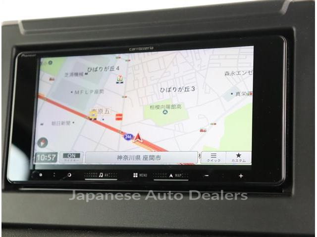 Image 8