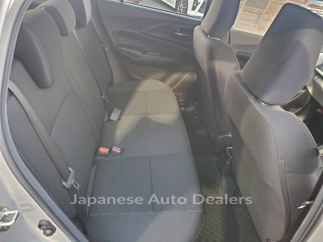Image 18