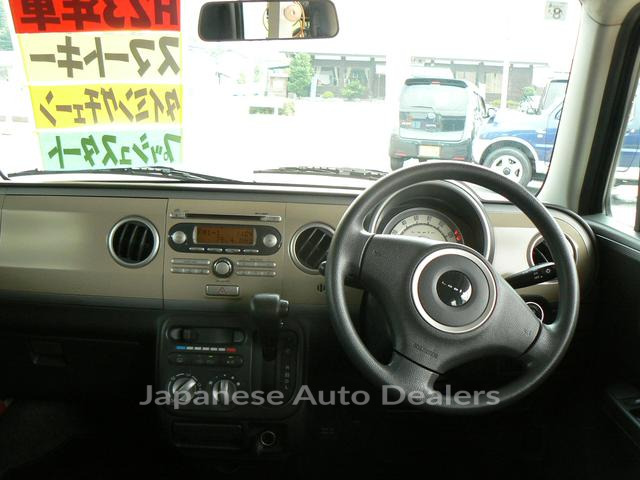 Image 11