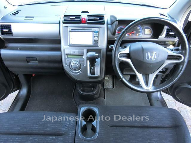 Image 11