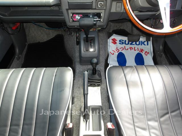 Image 14