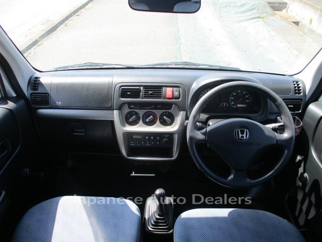 Image 11