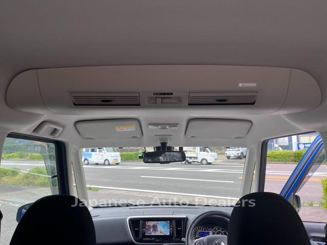 Image 16