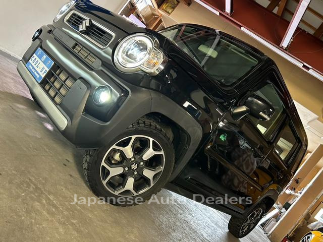 Image 8