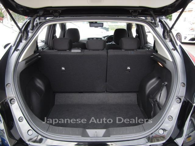 Image 20