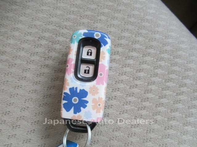 Image 20