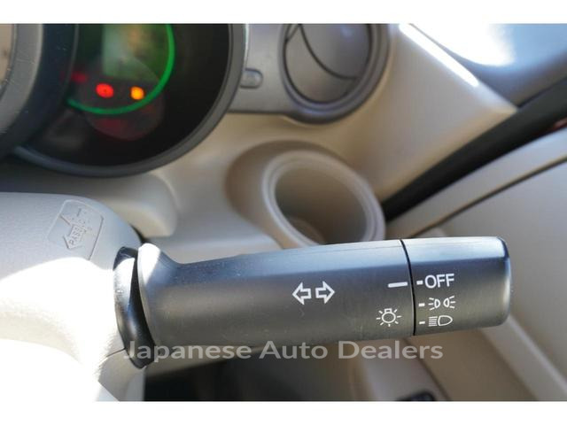 Image 14