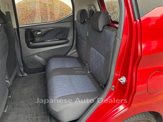 Image 17