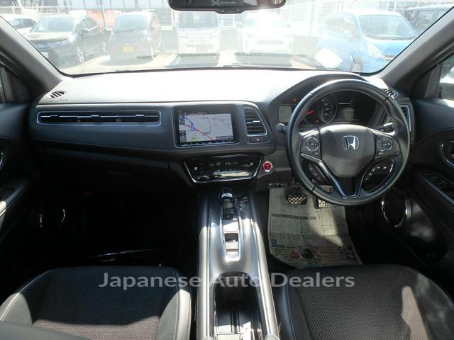 Image 11