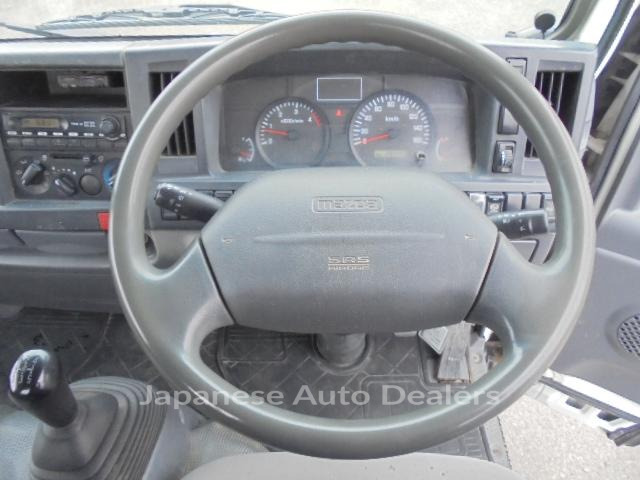 Image 19