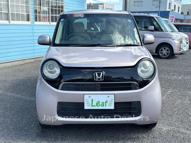 Image 6