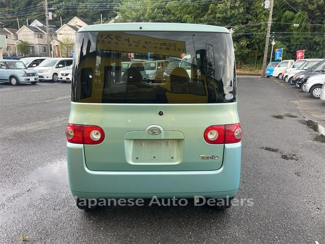 Image 8