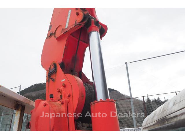 Image 12