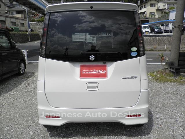 Image 6