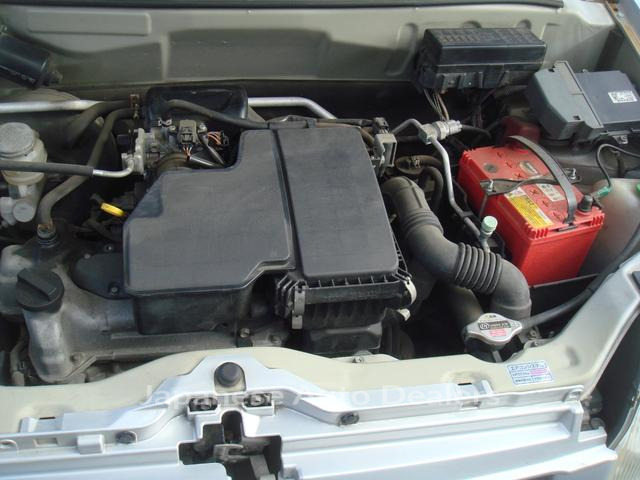 Image 19
