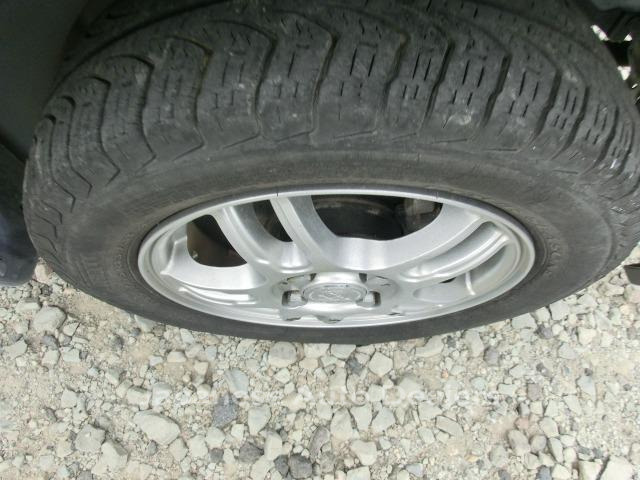 Image 12