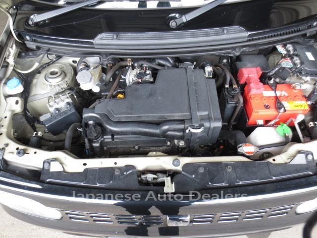 Image 19