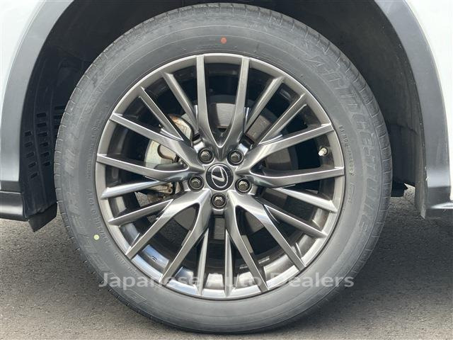 Image 10