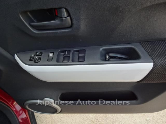 Image 11