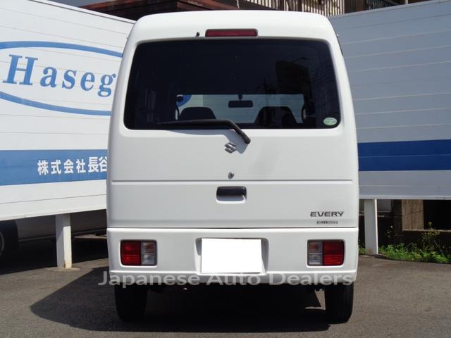 Image 9