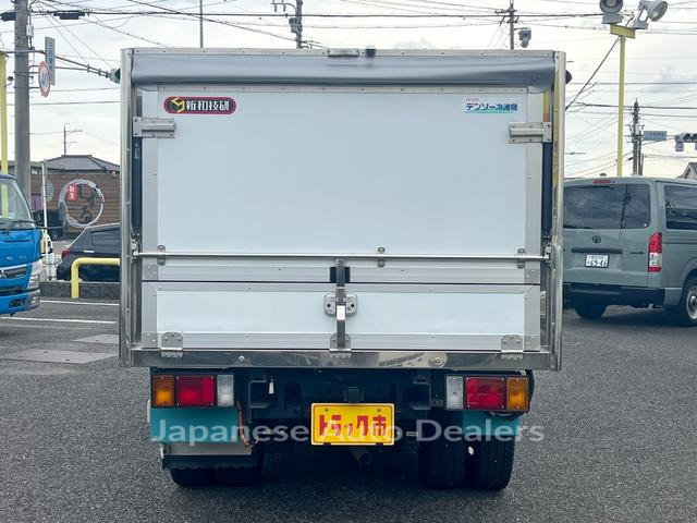 Image 8