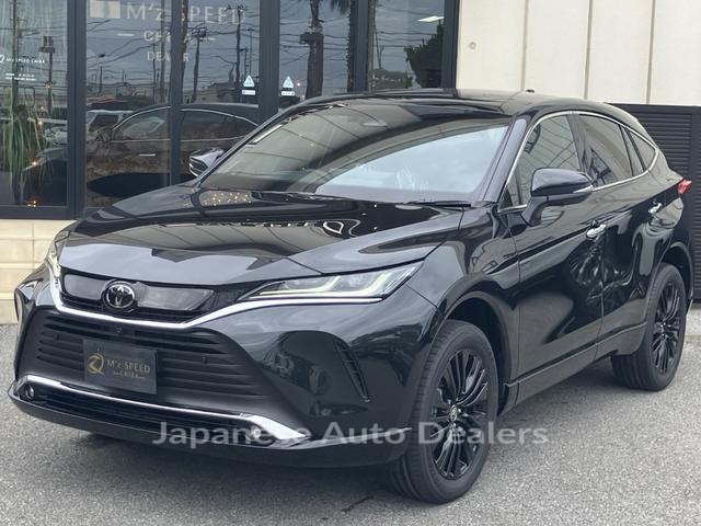 Image 14